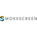 Smokescreen IllusionBLACK Reviews