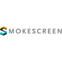 Smokescreen Reviews