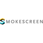 Smokescreen Reviews