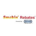 Smokin' Rebates