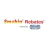 Smokin' Rebates Reviews