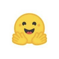 SmolLM2