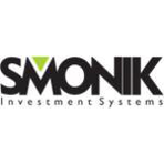 Smonik Suite Reviews