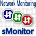 sMonitor