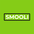 Smooli AI