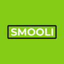 Smooli AI Reviews
