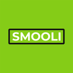 Smooli AI Reviews