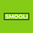 Smooli AI Reviews