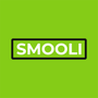 Smooli AI Reviews & Ratings