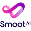Smoot AI Reviews