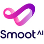Smoot AI