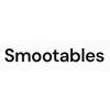 Smootables Reviews