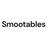 Smootables Reviews