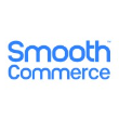 Smooth Commerce