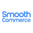 Smooth Commerce Reviews