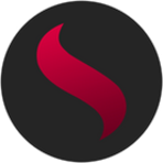 Smooth Restaurants Reviews