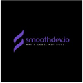 Smoothdev