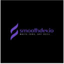Smoothdev Reviews