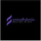 Smoothdev Reviews