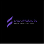 Smoothdev Reviews