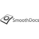 SmoothDocs Reviews