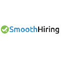 SmoothHiring