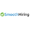 SmoothHiring Reviews