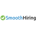 SmoothHiring Reviews