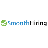 SmoothHiring Reviews