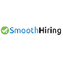 SmoothHiring Reviews