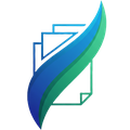 SmoothLedger