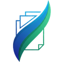 SmoothLedger Reviews