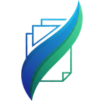 SmoothLedger Reviews