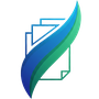 SmoothLedger Reviews