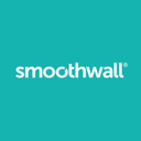 Smoothwall Firewall Reviews