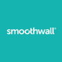 Smoothwall Firewall Reviews & Ratings