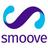 Smoove Reviews