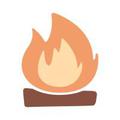 Smore
