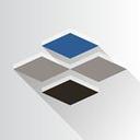 SMRT Systems POS Reviews