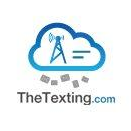 TheTexting Reviews