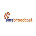 SMS Broadcast Reviews