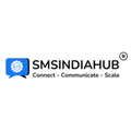 SMSINDIAHUB