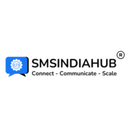 SMSINDIAHUB Reviews