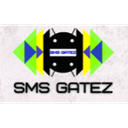 SMS Gatez Reviews