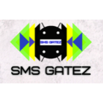 SMS Gatez Reviews