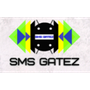 SMS Gatez