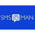 SMS-MAN