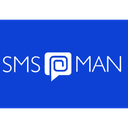 SMS-MAN Reviews