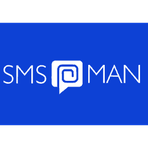 SMS-MAN Reviews