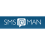 SMS-MAN Reviews